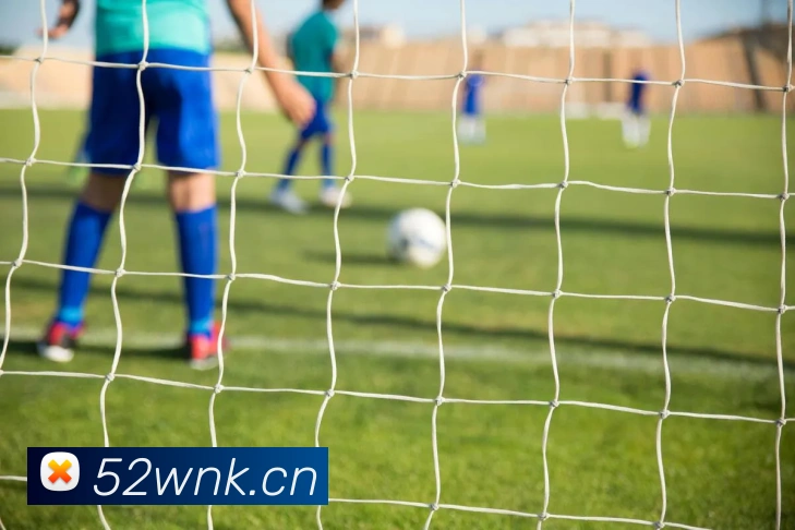 电子pg平台下载官网APP 高清赛事图